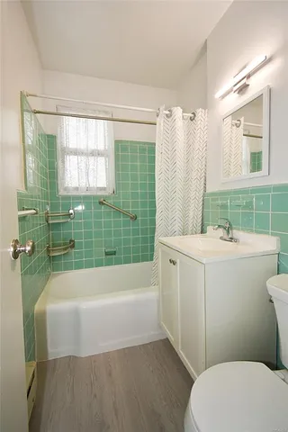 $199,000 | 33 West Grand Street, Unit A2A, Mount Vernon, NY 10552