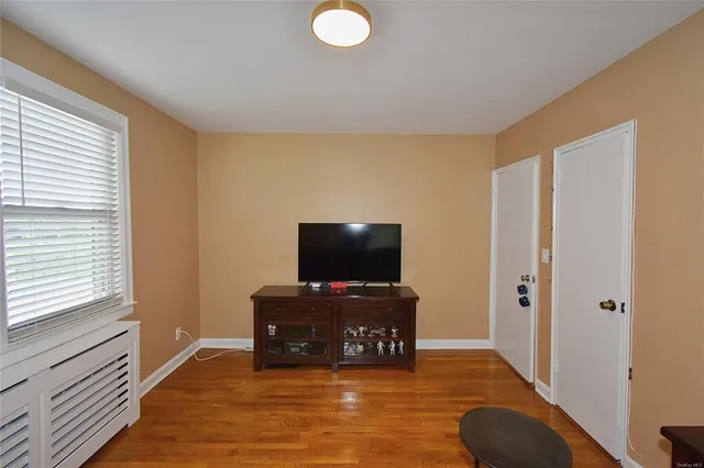 $199,000 | 33 West Grand Street, Unit A2A, Mount Vernon, NY 10552