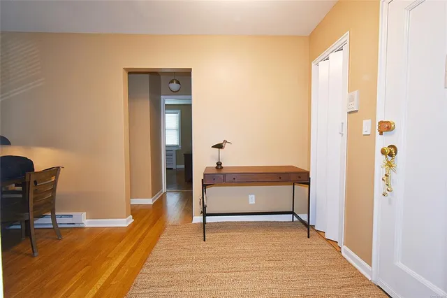 $199,000 | 33 West Grand Street, Unit A2A, Mount Vernon, NY 10552