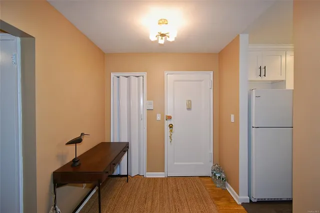 $199,000 | 33 West Grand Street, Unit A2A, Mount Vernon, NY 10552