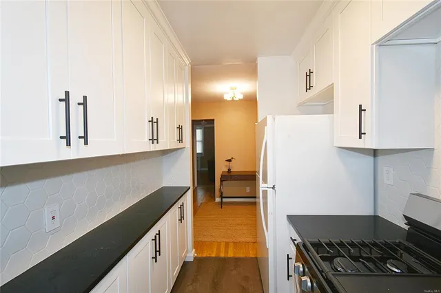 $199,000 | 33 West Grand Street, Unit A2A, Mount Vernon, NY 10552