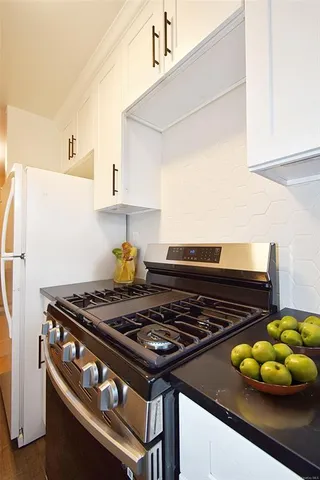 $199,000 | 33 West Grand Street, Unit A2A, Mount Vernon, NY 10552