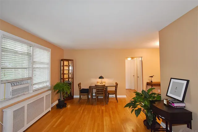 $199,000 | 33 West Grand Street, Unit A2A, Mount Vernon, NY 10552