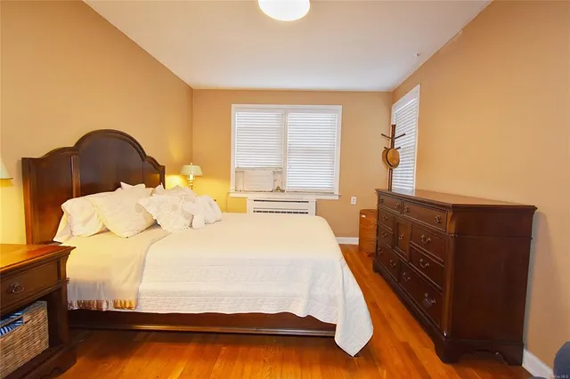 $199,000 | 33 West Grand Street, Unit A2A, Mount Vernon, NY 10552