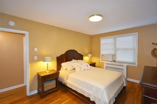 $199,000 | 33 West Grand Street, Unit A2A, Mount Vernon, NY 10552