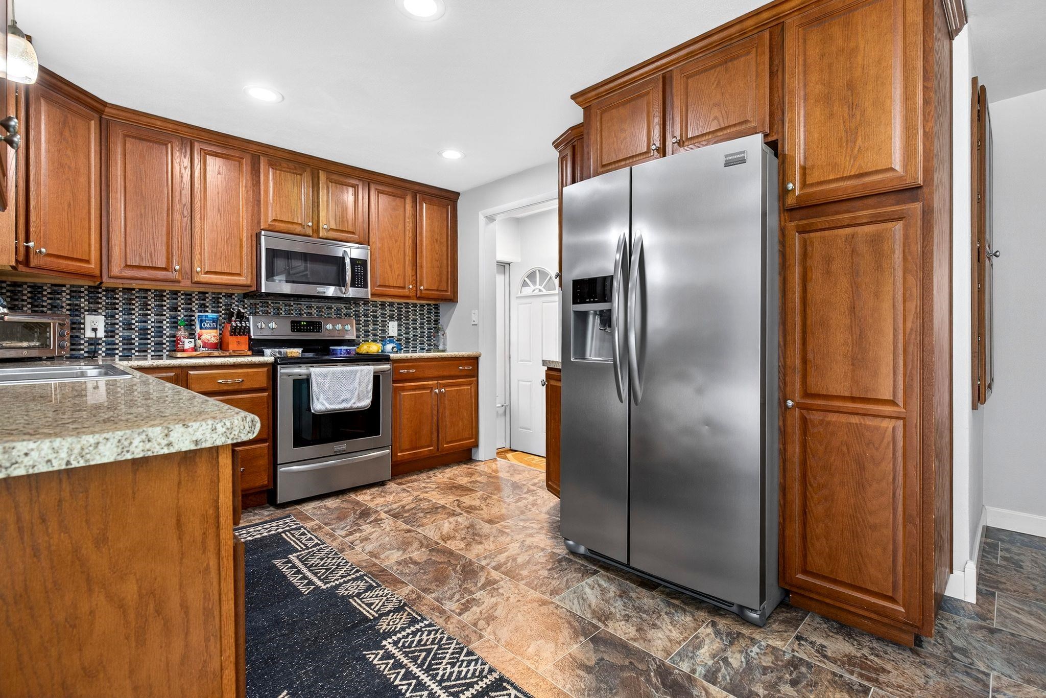 1224 East Marquette Street Appleton, WI 54911 - Photo 12 of 40