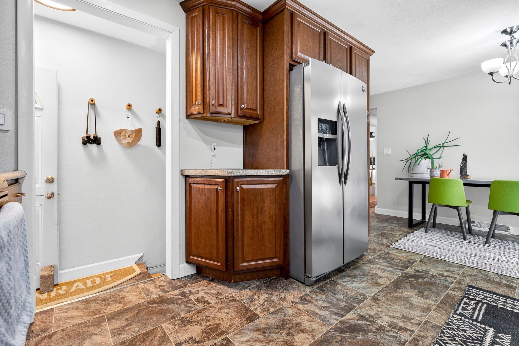 1224 East Marquette Street Appleton, WI 54911 - Photo 13 of 40