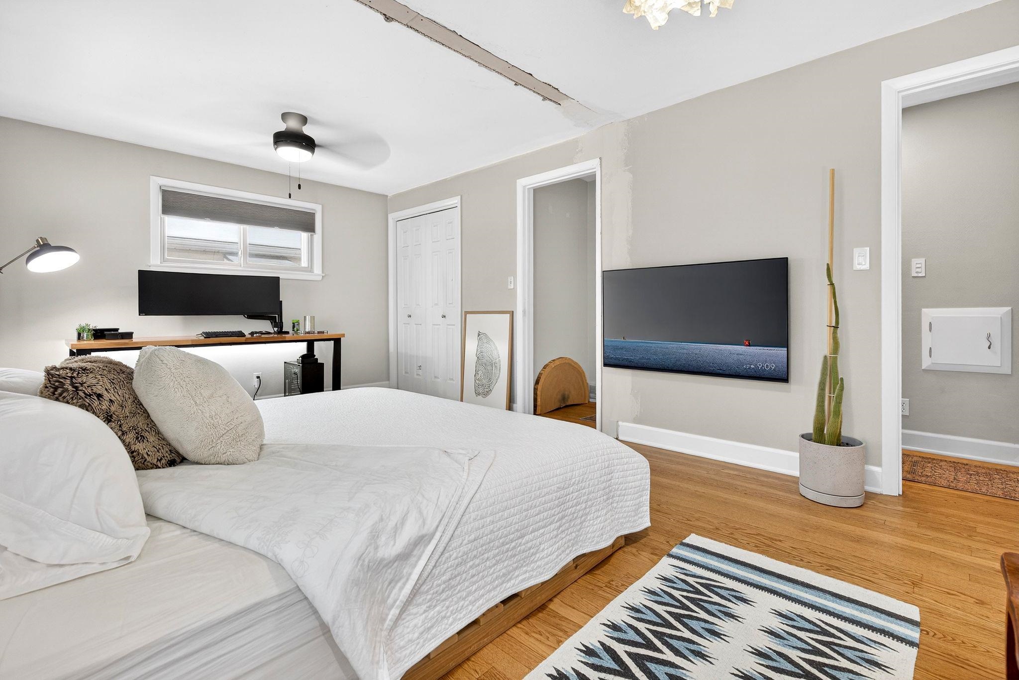 1224 East Marquette Street Appleton, WI 54911 - Photo 17 of 40