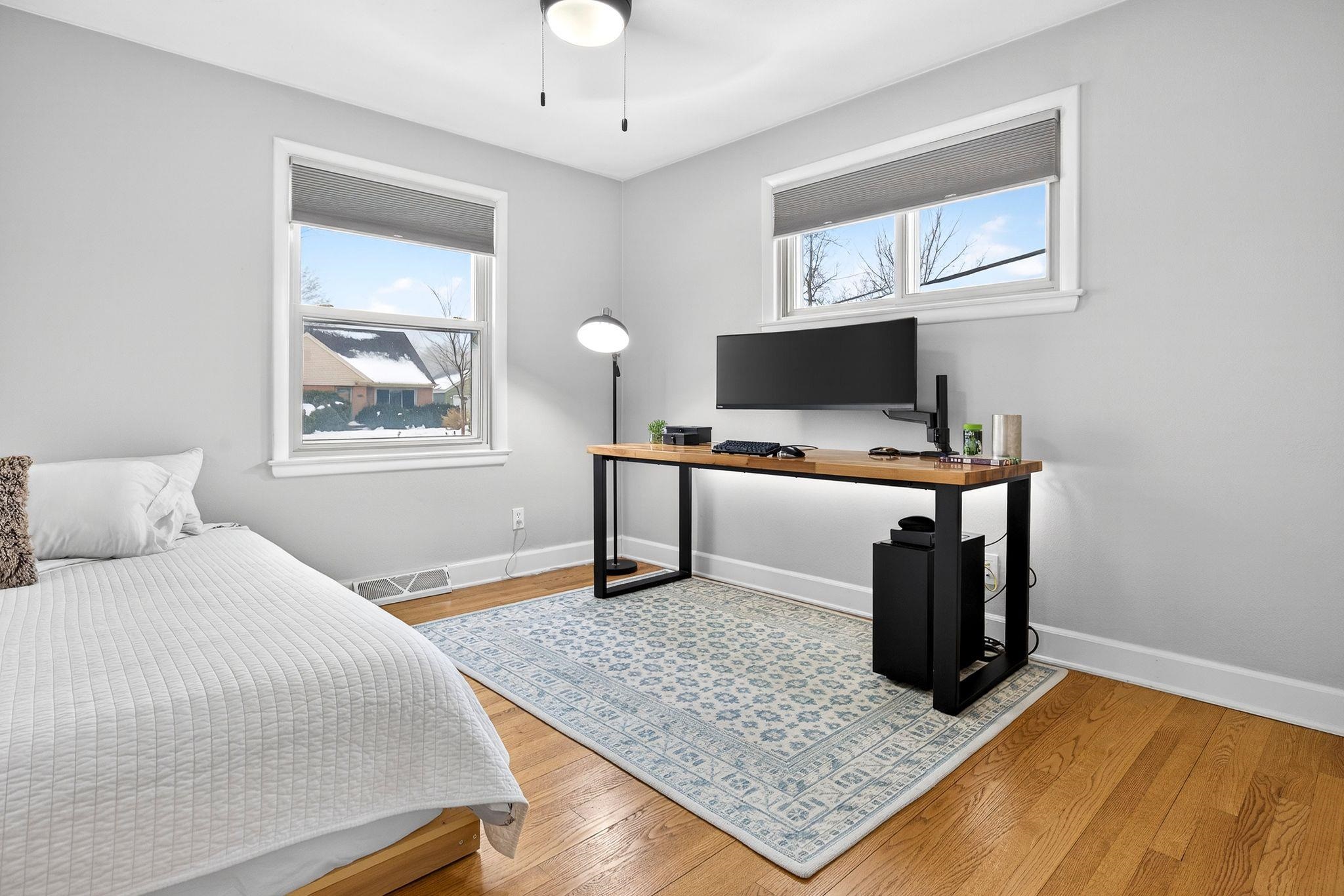 1224 East Marquette Street Appleton, WI 54911 - Photo 18 of 40