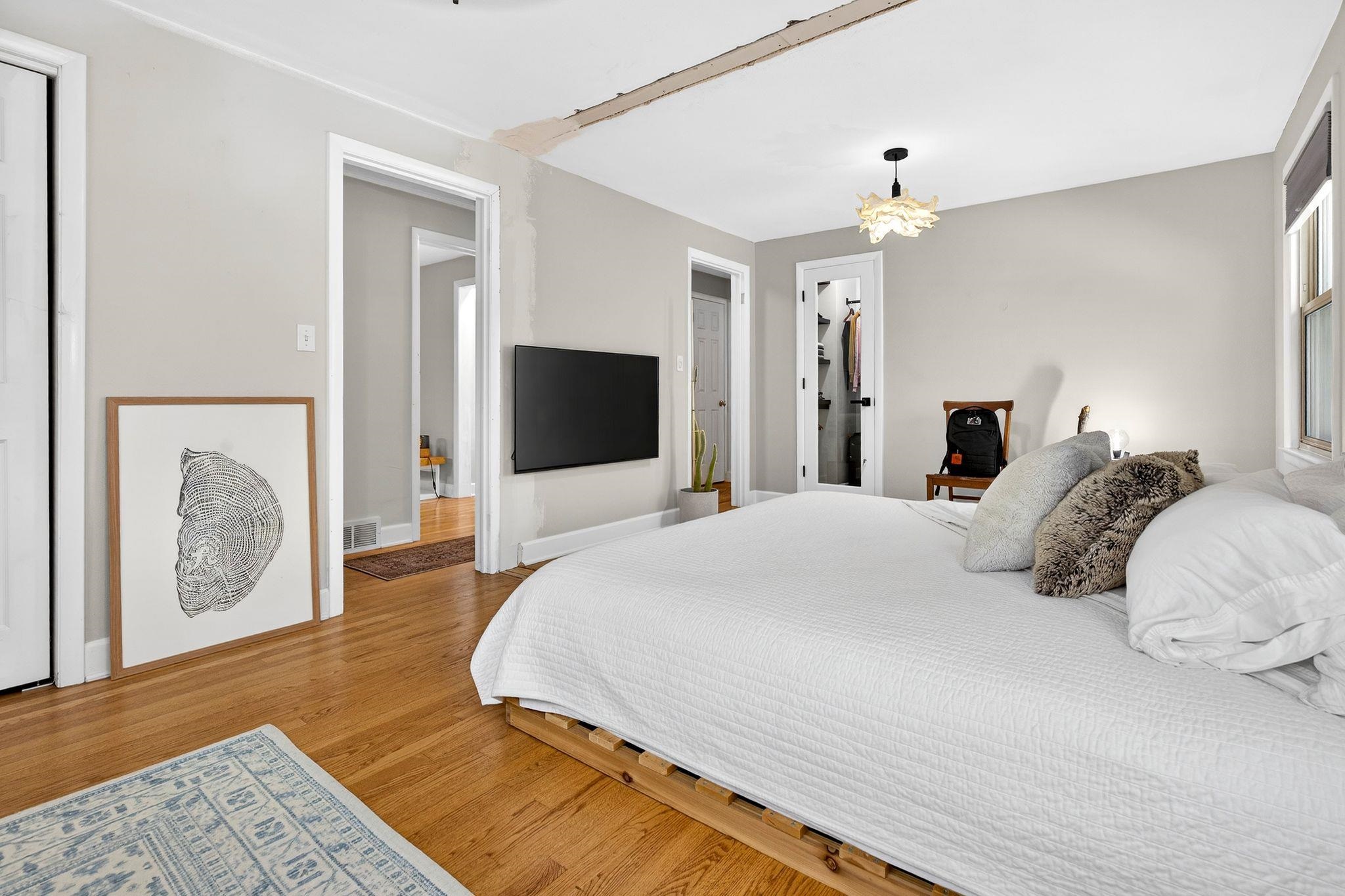 1224 East Marquette Street Appleton, WI 54911 - Photo 19 of 40