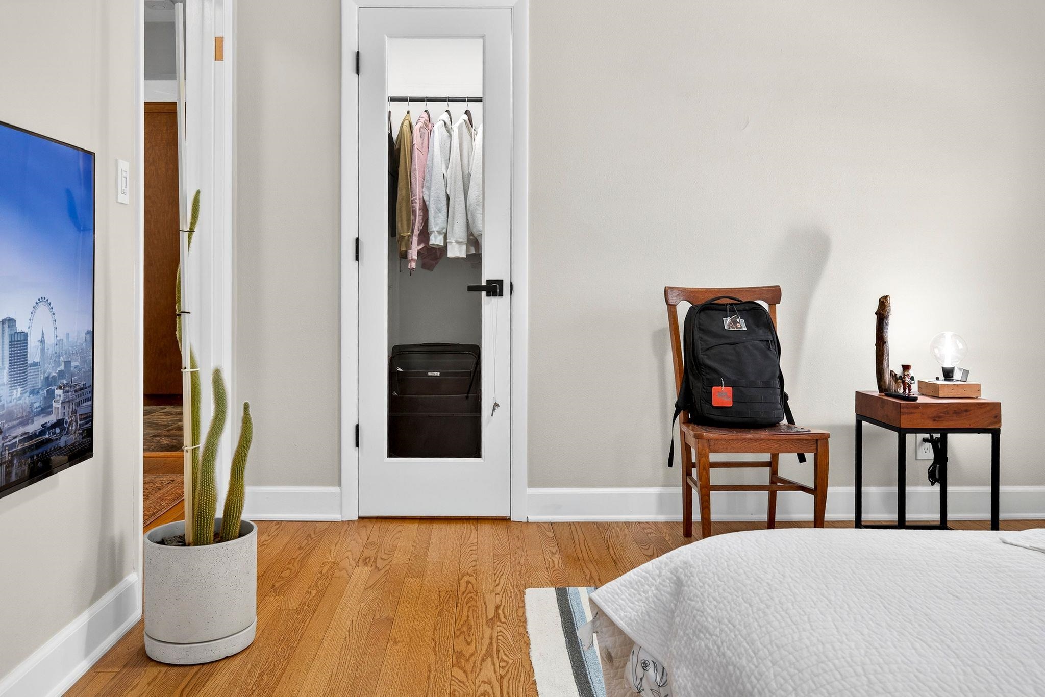 1224 East Marquette Street Appleton, WI 54911 - Photo 20 of 40