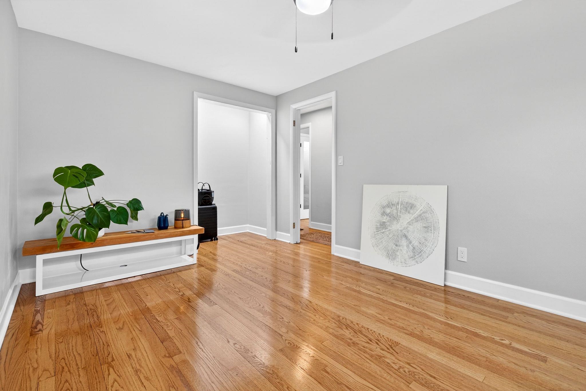 1224 East Marquette Street Appleton, WI 54911 - Photo 24 of 40