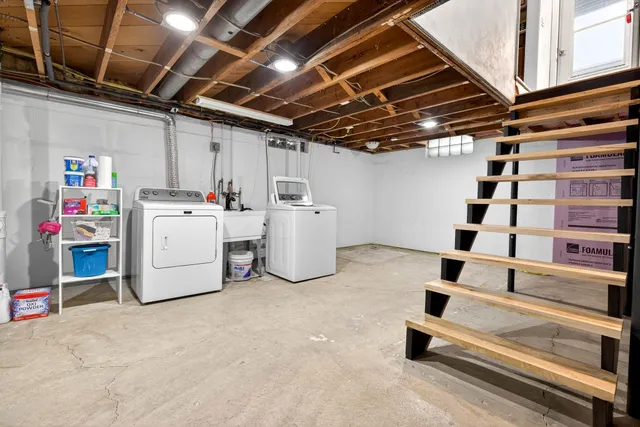 $259,900 | 1224 East Marquette Street, Appleton, WI 54911