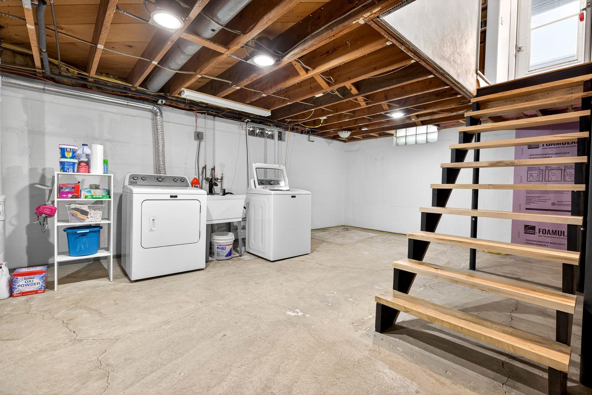 1224 East Marquette Street Appleton, WI 54911 - Photo 25 of 40