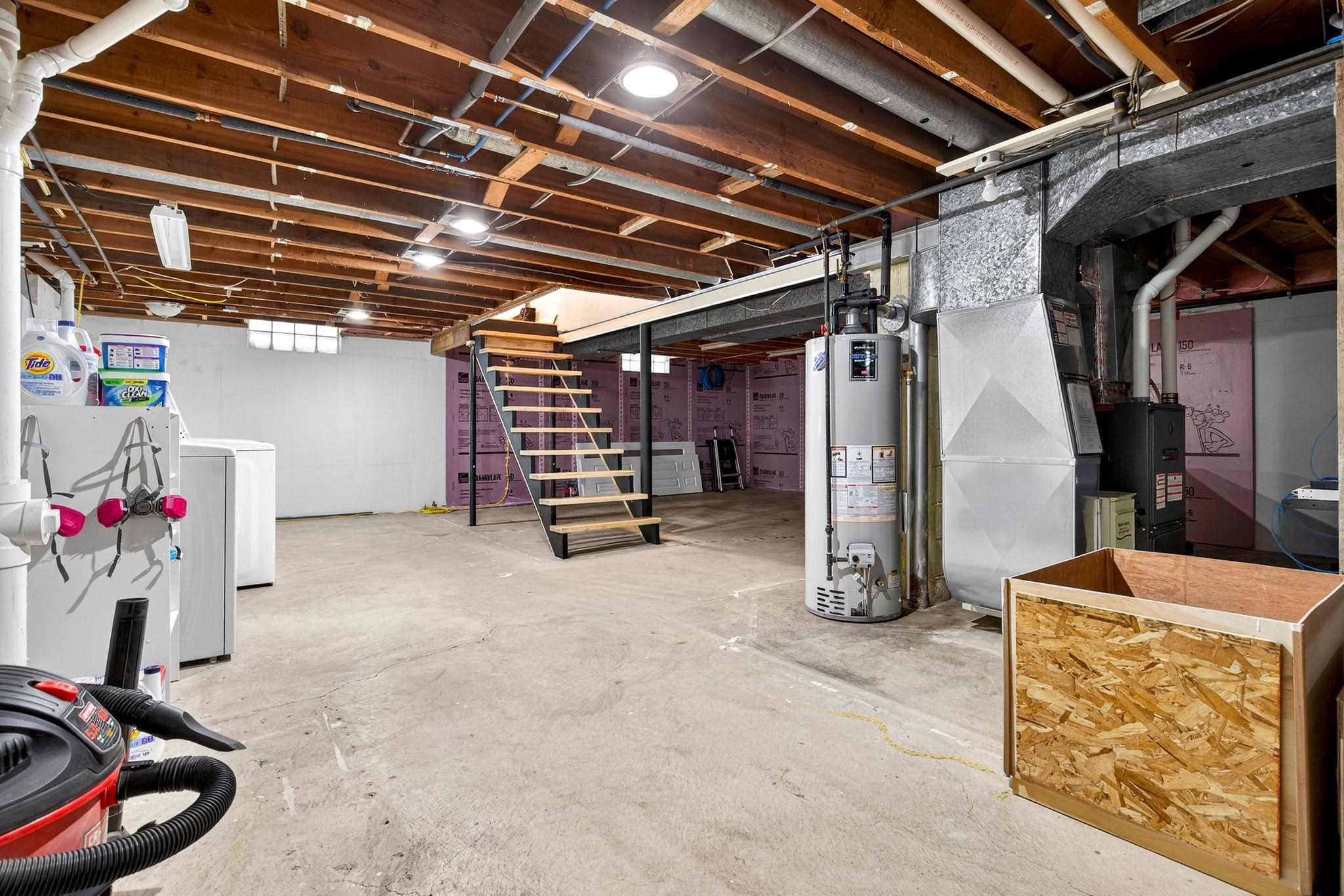 1224 East Marquette Street Appleton, WI 54911 - Photo 27 of 40