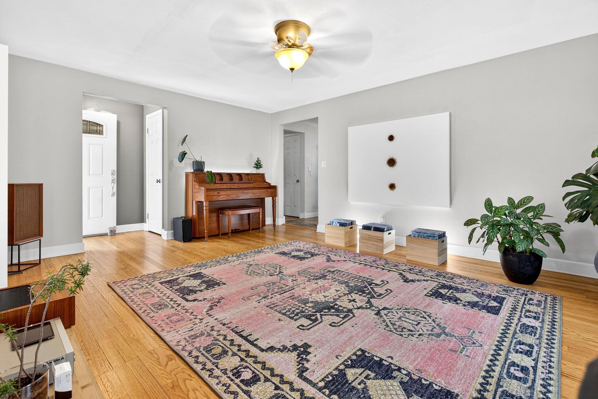 1224 East Marquette Street Appleton, WI 54911 - Photo 6 of 40