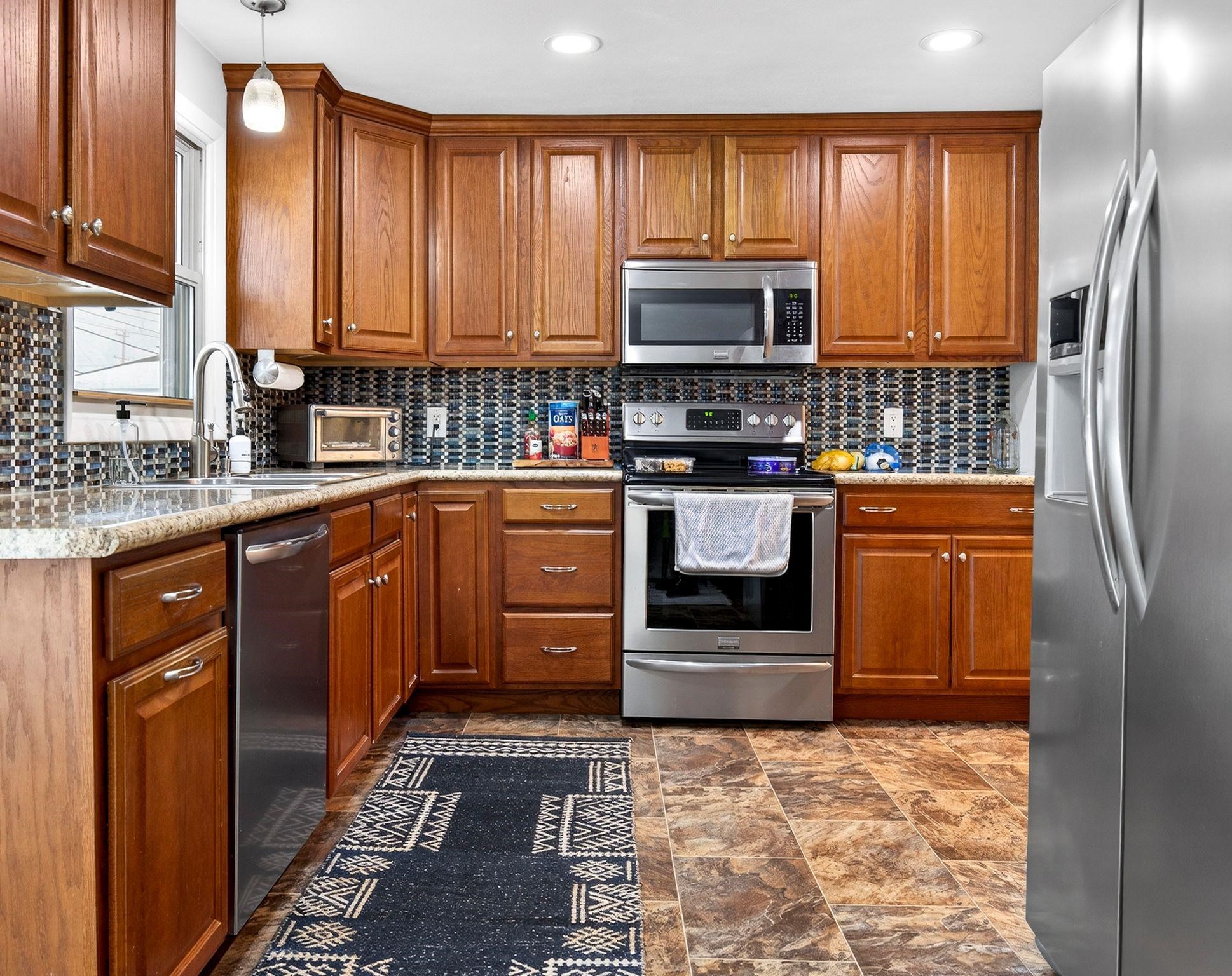 1224 East Marquette Street Appleton, WI 54911 - Photo 9 of 40