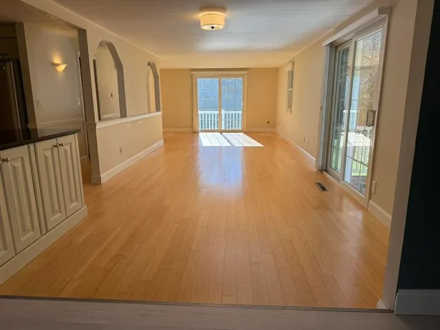 $3,700 | 27 Pine Meadows Drive, Unit 27, Exeter, NH 03833