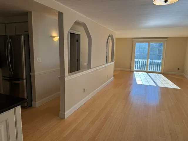 $3,700 | 27 Pine Meadows Drive, Unit 27, Exeter, NH 03833