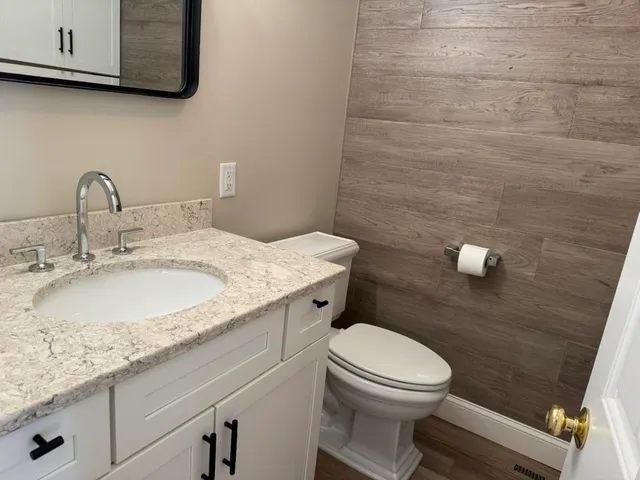 $3,700 | 27 Pine Meadows Drive, Unit 27, Exeter, NH 03833