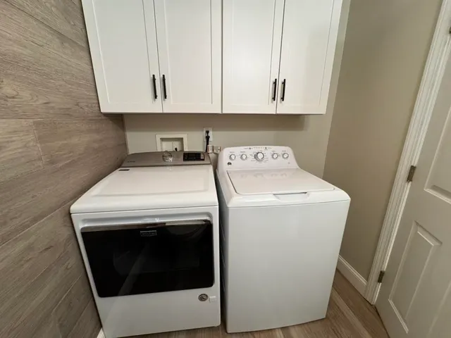 $3,700 | 27 Pine Meadows Drive, Unit 27, Exeter, NH 03833