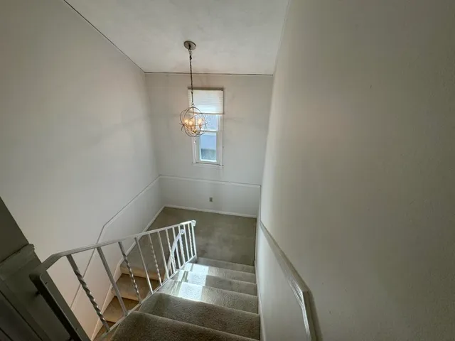 $3,700 | 27 Pine Meadows Drive, Unit 27, Exeter, NH 03833