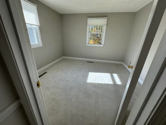 $3,700 | 27 Pine Meadows Drive, Unit 27, Exeter, NH 03833