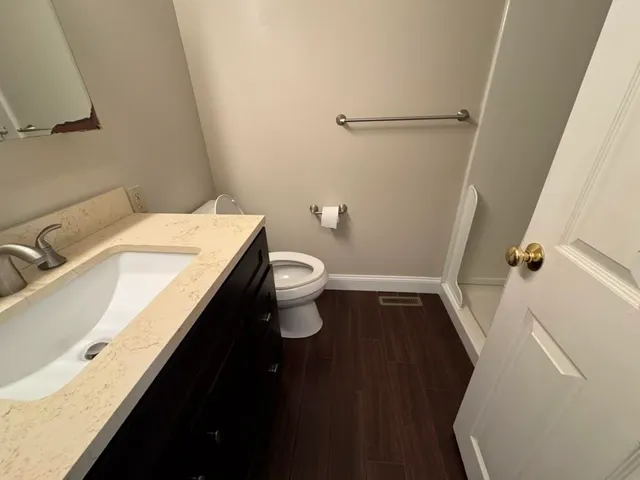 $3,700 | 27 Pine Meadows Drive, Unit 27, Exeter, NH 03833