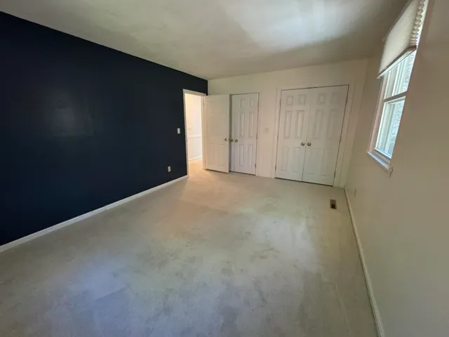 $3,700 | 27 Pine Meadows Drive, Unit 27, Exeter, NH 03833