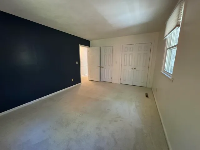 $3,700 | 27 Pine Meadows Drive, Unit 27, Exeter, NH 03833