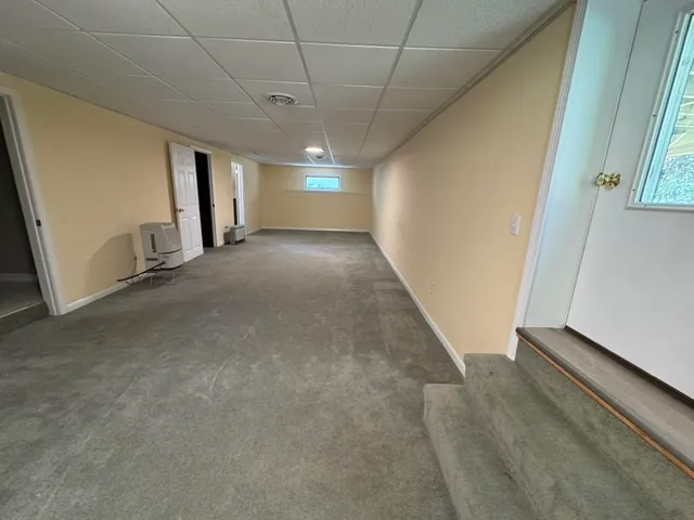 $3,700 | 27 Pine Meadows Drive, Unit 27, Exeter, NH 03833