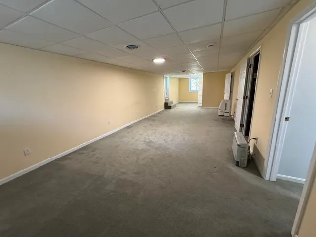 $3,700 | 27 Pine Meadows Drive, Unit 27, Exeter, NH 03833