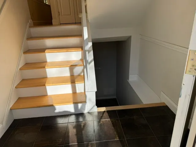 $3,700 | 27 Pine Meadows Drive, Unit 27, Exeter, NH 03833