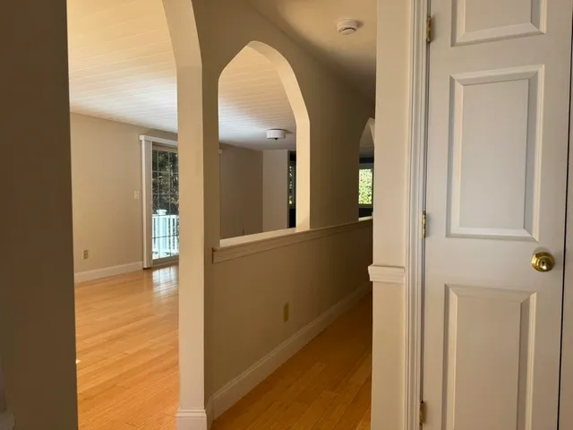 $3,700 | 27 Pine Meadows Drive, Unit 27, Exeter, NH 03833