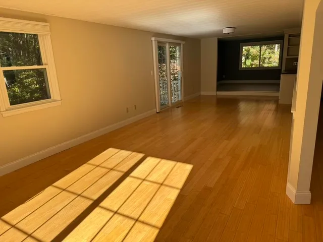 $3,700 | 27 Pine Meadows Drive, Unit 27, Exeter, NH 03833