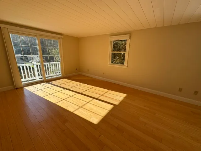 $3,700 | 27 Pine Meadows Drive, Unit 27, Exeter, NH 03833