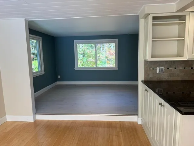 $3,700 | 27 Pine Meadows Drive, Unit 27, Exeter, NH 03833