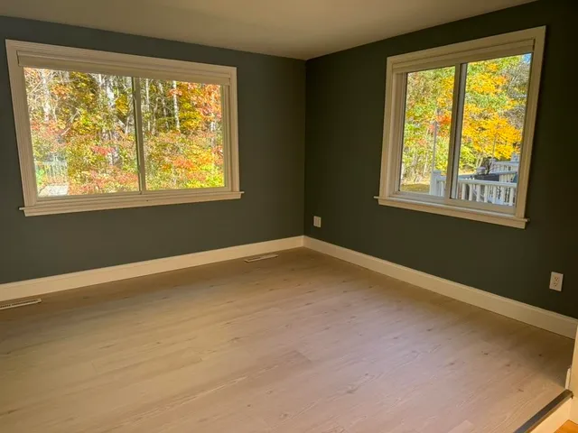 $3,700 | 27 Pine Meadows Drive, Unit 27, Exeter, NH 03833