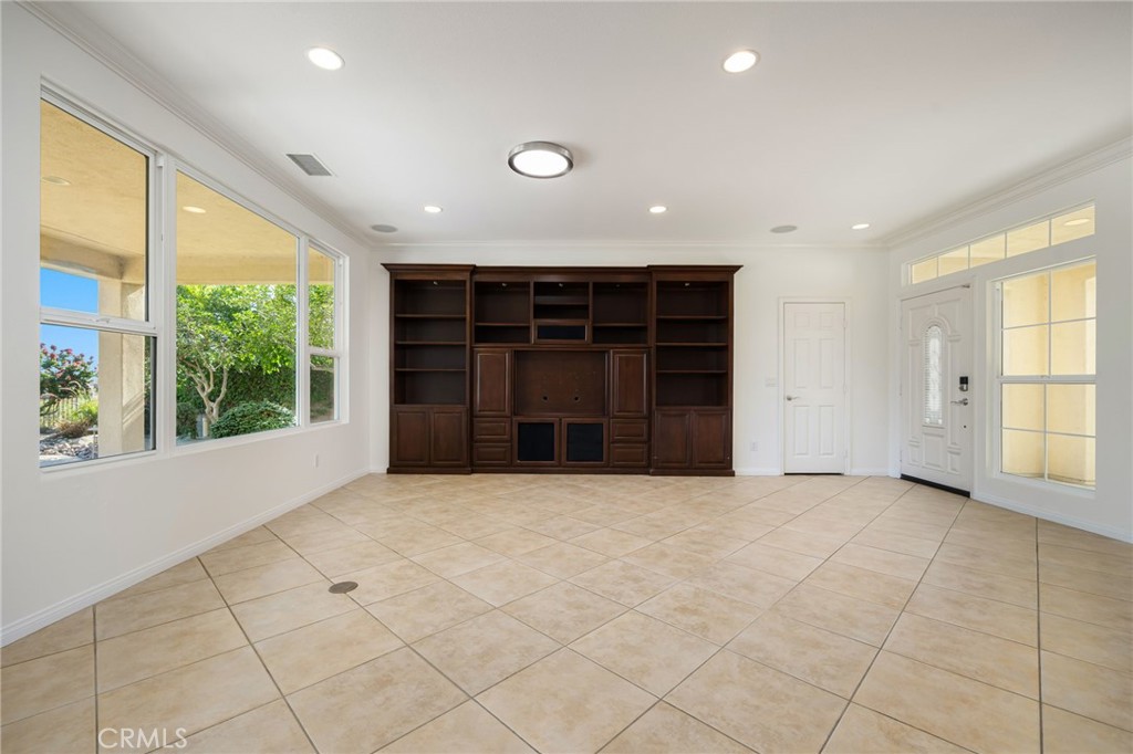 81146 Barrel Cactus Road La Quinta, CA 92253 - Photo 11 of 63