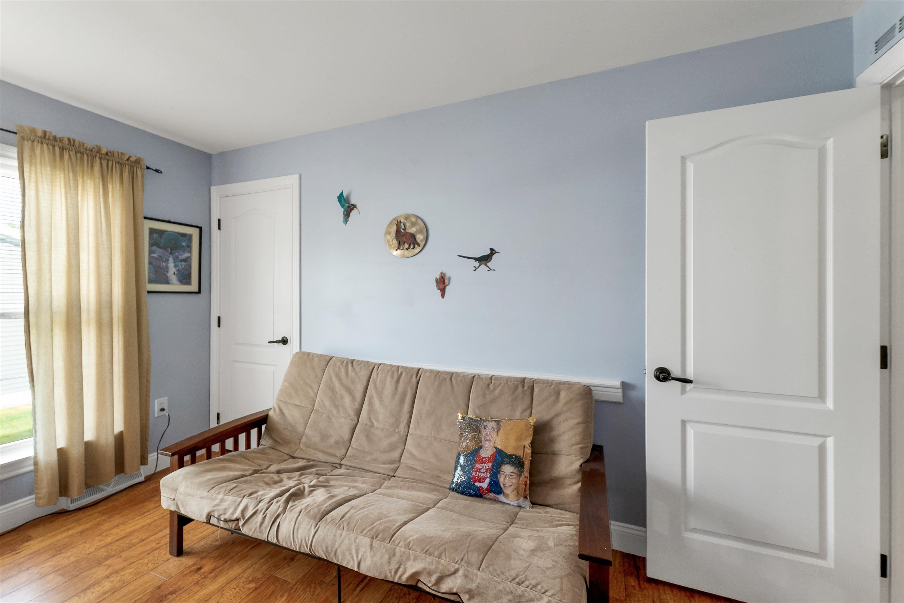 2 Goldenrod Way North Hampton, NH 03862 - Photo 20 of 51