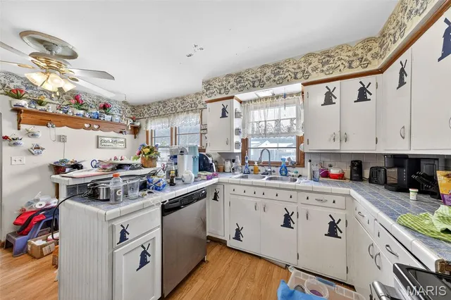 $115,000 | 212 Boyd Drive, Louisiana, MO 63353