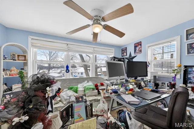 $115,000 | 212 Boyd Drive, Louisiana, MO 63353