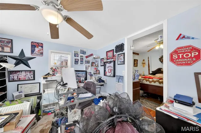 $115,000 | 212 Boyd Drive, Louisiana, MO 63353