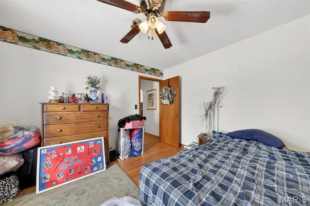 $115,000 | 212 Boyd Drive, Louisiana, MO 63353