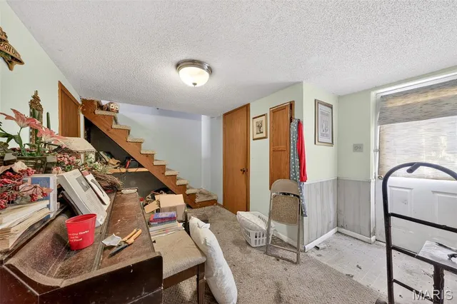 $115,000 | 212 Boyd Drive, Louisiana, MO 63353