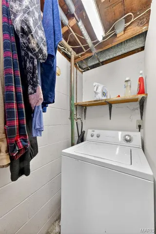 $115,000 | 212 Boyd Drive, Louisiana, MO 63353