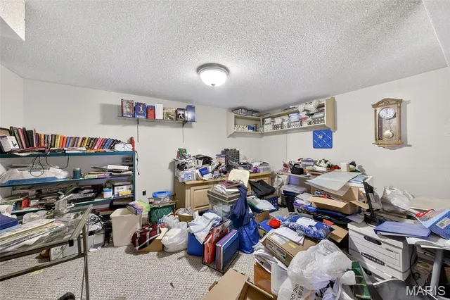 $115,000 | 212 Boyd Drive, Louisiana, MO 63353