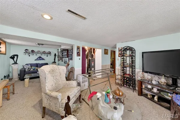 $100,000 | 212 Boyd Drive, Louisiana, MO 63353
