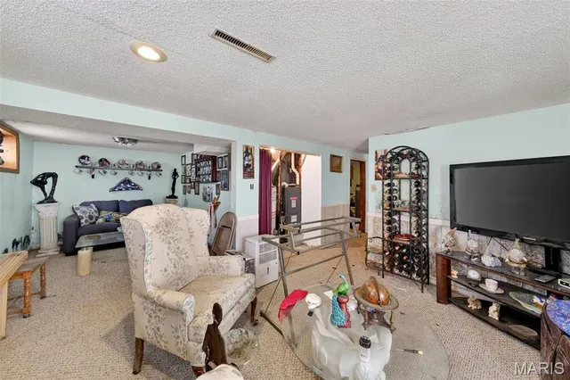 $115,000 | 212 Boyd Drive, Louisiana, MO 63353