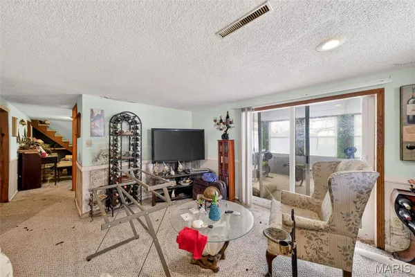 $100,000 | 212 Boyd Drive, Louisiana, MO 63353
